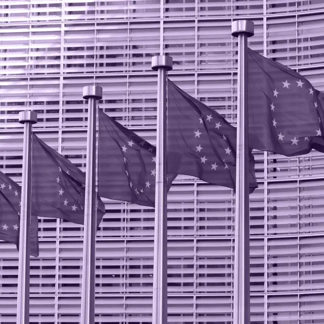 The Human in the Loop: How the EU’s AML Regulation Changes the Rules for Automated Data Processing