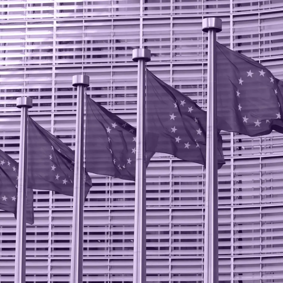 The Human in the Loop: How the EU’s AML Regulation Changes the Rules for Automated Data Processing