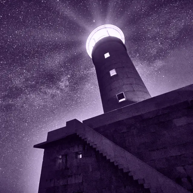 Introducing WatchTowers: daily regulatory monitoring for exactly what you track
