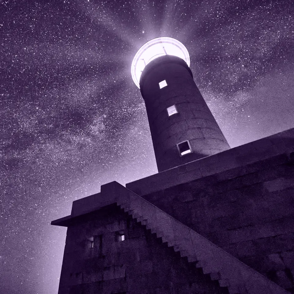 Introducing WatchTowers: daily regulatory monitoring for exactly what you track
