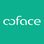 Coface SA