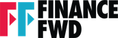 FinanceFWD