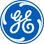GE Capital